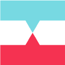 Crossbeam